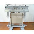 elevator vvvf door operator, elevator door operator accessories